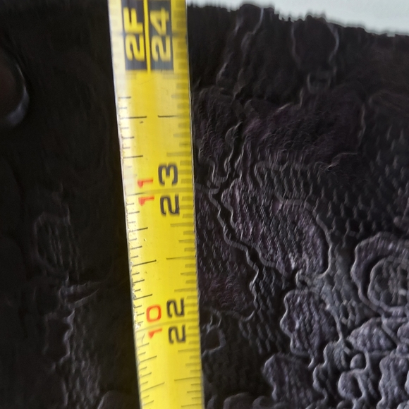 Donated - Picture 6 of 7